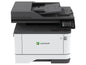 MX331adn Monochrome Laser Printer P/C/S 40PPM 600DPI