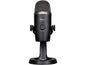 YETI NANO BLACK