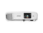 PowerLite 118