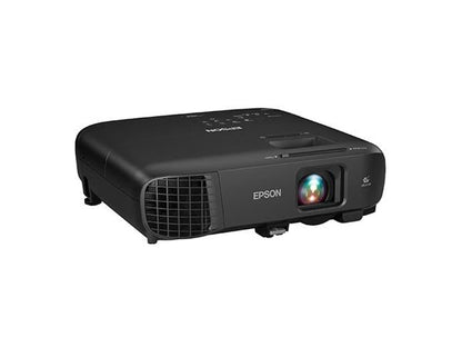 PowerLite 1288