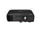 PowerLite 1288