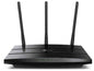 AC1900 MU-MIMO WI-FI ROUTER