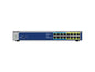 16-Port Gigabit Ethernet Ultra60