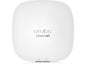HPE Networking Instant On AP22 (US) - wireless access point - Bluetooth, Wi-Fi 6