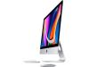 IMAC 27/I5-10600 3.3GHZ 6C/8GB/512GB SSD/RP5300/2020 MODEL