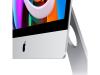 IMAC 27/I5-10600 3.3GHZ 6C/8GB/512GB SSD/RP5300/2020 MODEL