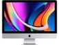 IMAC 27/I5-10600 3.3GHZ 6C/8GB/512GB SSD/RP5300/2020 MODEL