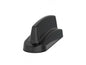 2x LTE M2M Antenna, 3/1m, SMA