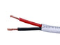 SPEAKER WIRE-12AWG CL2 2-CONDUCTOR_100