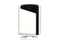 AeraMax DX95 Air Purifier