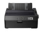 FX-890II Impact Printer