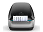 BK LabelWriter Wireless US