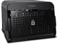 Universal AC Lock & Charge Station