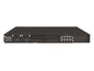 MEDIANT2600 SESSION BORDER CONTROLLER -