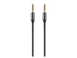 MONOPRICE ONYX SERIES AUXILIARY 3.5MM TR