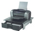 Fellowes Office Suites printer stand