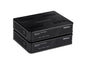 TRENDnet TMO-311C2K - media converter - 10Mb LAN, 100Mb LAN, 1GbE, MoCA 2.0 - TAA Compliant
