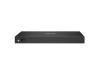 ARUBA 6100 24G CL4 4SFP+ SWCH U.S. - ENG