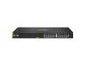 ARUBA 6100 24G CL4 4SFP+ SWCH U.S. - ENG