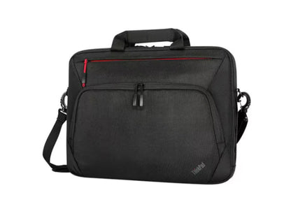 Essential Plus 16 inch Topload Carrying Case (Eco)