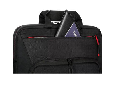 Essential Plus 16 inch Topload Carrying Case (Eco)