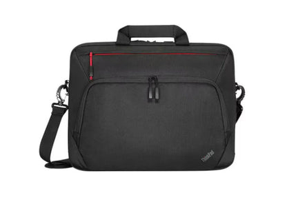 Essential Plus 16 inch Topload Carrying Case (Eco)