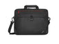 Essential Plus 16 inch Topload Carrying Case (Eco)