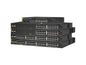 HPE Aruba 6100 24G 4SFP+ Switch - switch - 28 ports - managed - rack-mountable