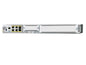 Cisco Catalyst C8300-1N1S-6T Router