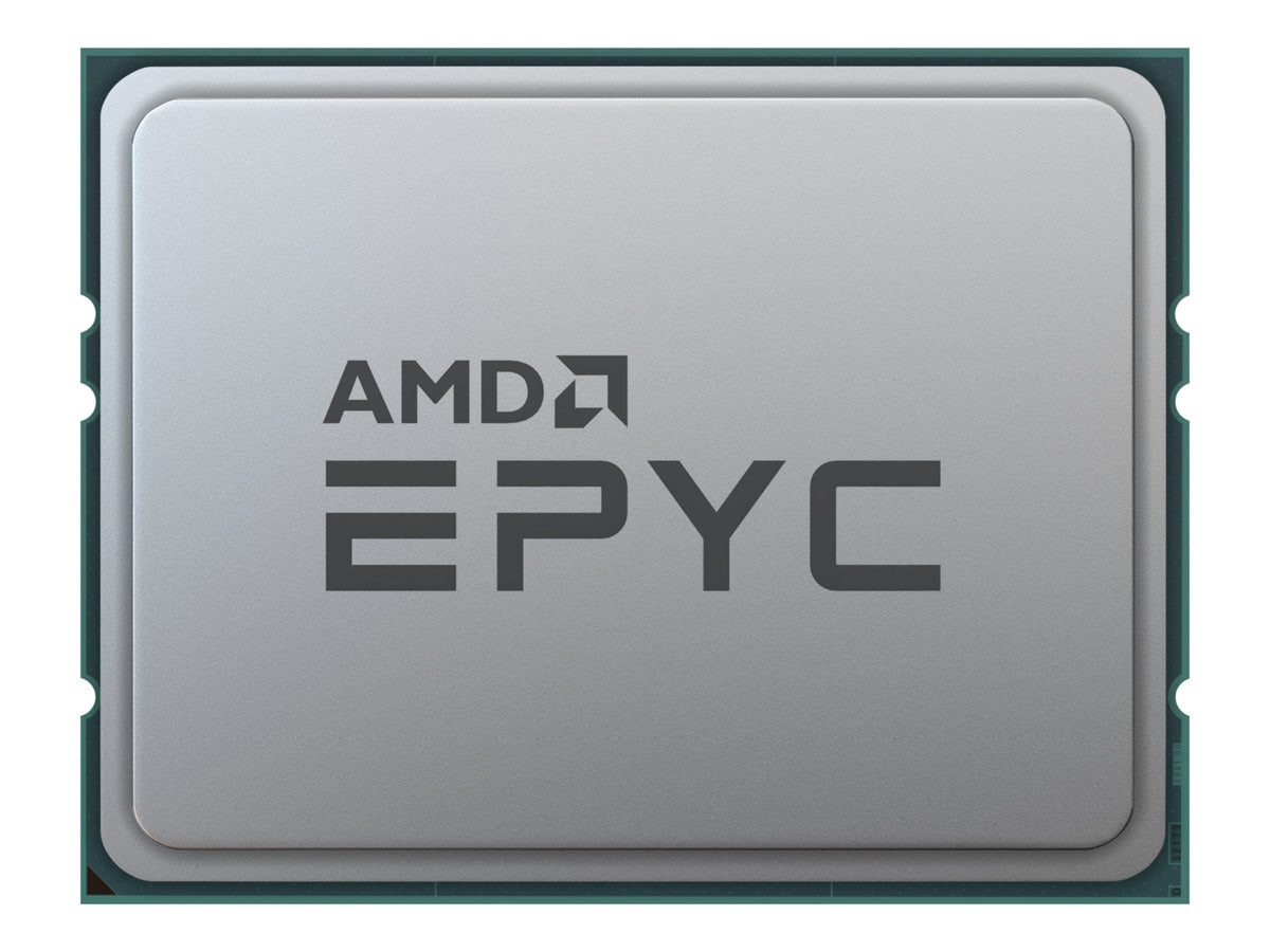 AMD EPYC MILAN 7313 - 16 CORE