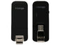USB8-4G USB Modem