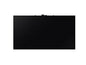 Samsung The Wall IW012A IW Series LED display unit - Direct View LED - for digital signage