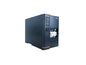 4.5 Titan Industrial Printer w Full Roll Rewind, TT,203dpi,14ips,Clr Touch Panel, LAN/ USB/ Dual Host-USB/ Ser, 2yrs Premier Warranty