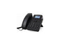 405HD IP-Phone PoE GbE black