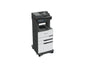 Lexmark MX826adxe LV TAA CA US