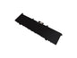 Total Micro Battery, Lenovo ThinkPad P1 Gen 1, P1 Gen 2 - 4-Cell 80WHr
