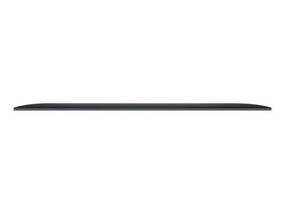 75 UHD, 330 nit, HDMI(3),RS232C IN/OUT,