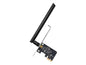 AC600 WIRELESS DUAL BAND PCI EXPRESS ADAPTER