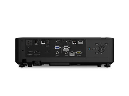 PowerLite L735U
