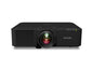PowerLite L735U