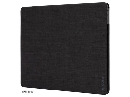 Incase Textured Hardshell in Woolenex