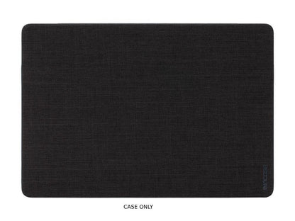 Incase Textured Hardshell in Woolenex