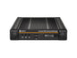 HMX ADVANCED MANAGER G2