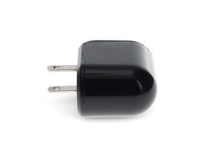 AddOn power adapter - USB