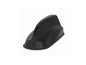 Panorama 5 in 1 Sharkfin Blk