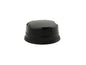 PANORAMA 5G 9-1 DOME FOR CRADLEPOINT BLK