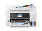 EPSON Workforce ST-C4100 Supertank Printer