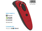 D730 v20 Red