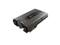 Sound BlasterX G6