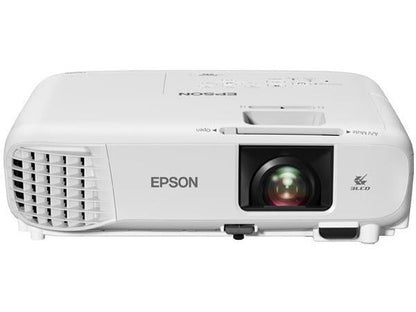 PowerLite X49